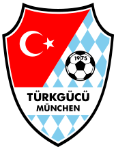 https://img.nhatvinhjp.com/img/football/team/ab952e3f13d84478177efd0d1c7ccac0.png