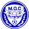 https://img.nhatvinhjp.com/img/football/team/abc282ee3ccd08a8b87187bd39aa233d.png