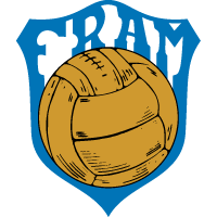 https://img.nhatvinhjp.com/img/football/team/acb0d80017e970d0e7f20528091e5361.png