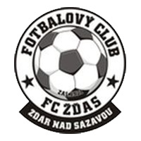 https://img.nhatvinhjp.com/img/football/team/acdb5f723ee8678219c733c171ca0263.png