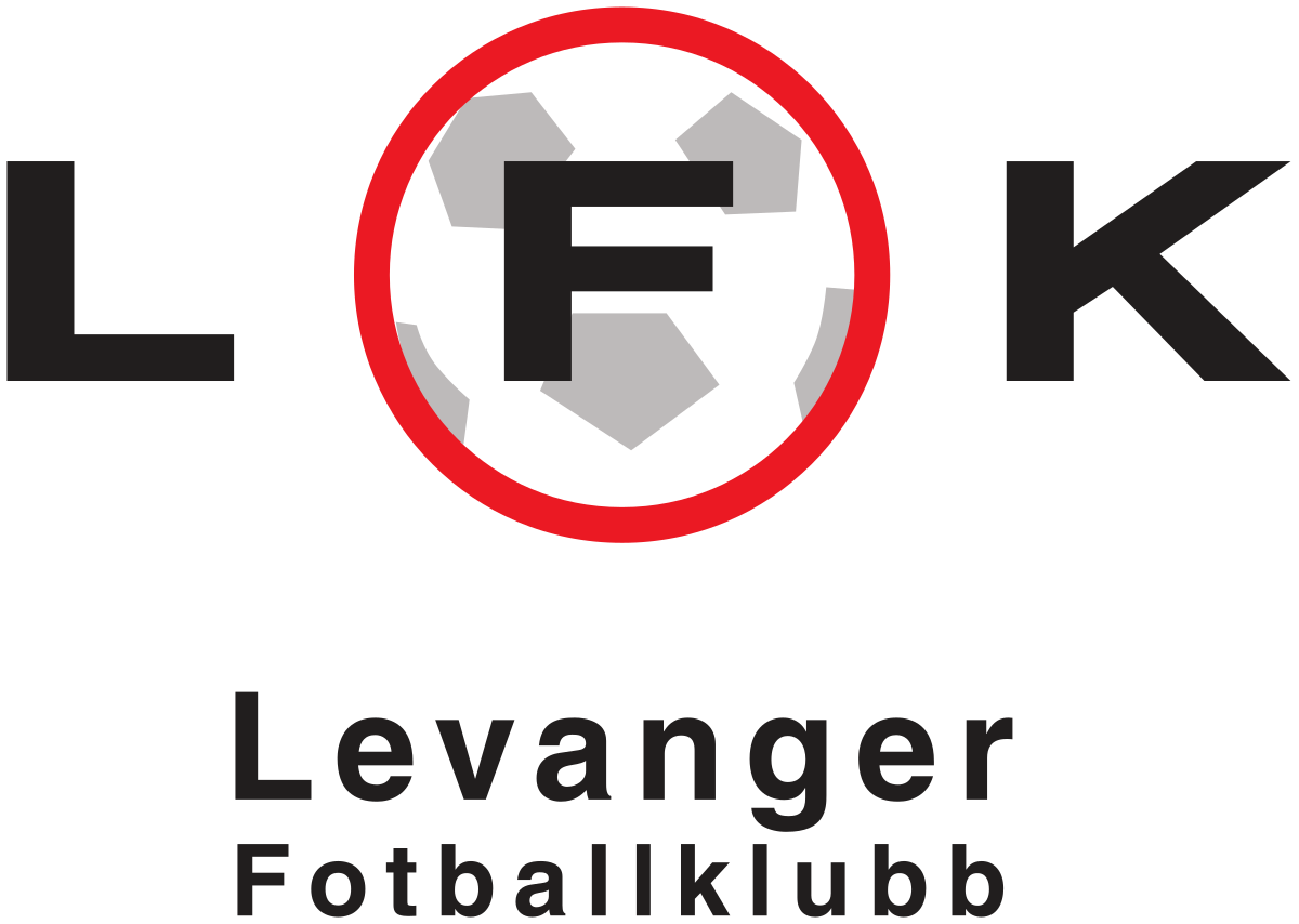 https://img.nhatvinhjp.com/img/football/team/ad0a0e58d85e19e7d6da1b486c35d1d0.png