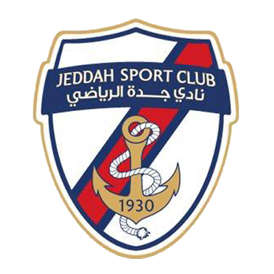 https://img.nhatvinhjp.com/img/football/team/ad6d65af610226d028067171bfb6839d.png