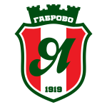 https://img.nhatvinhjp.com/img/football/team/adf70d2a31395856a19700a307eadd4a.png