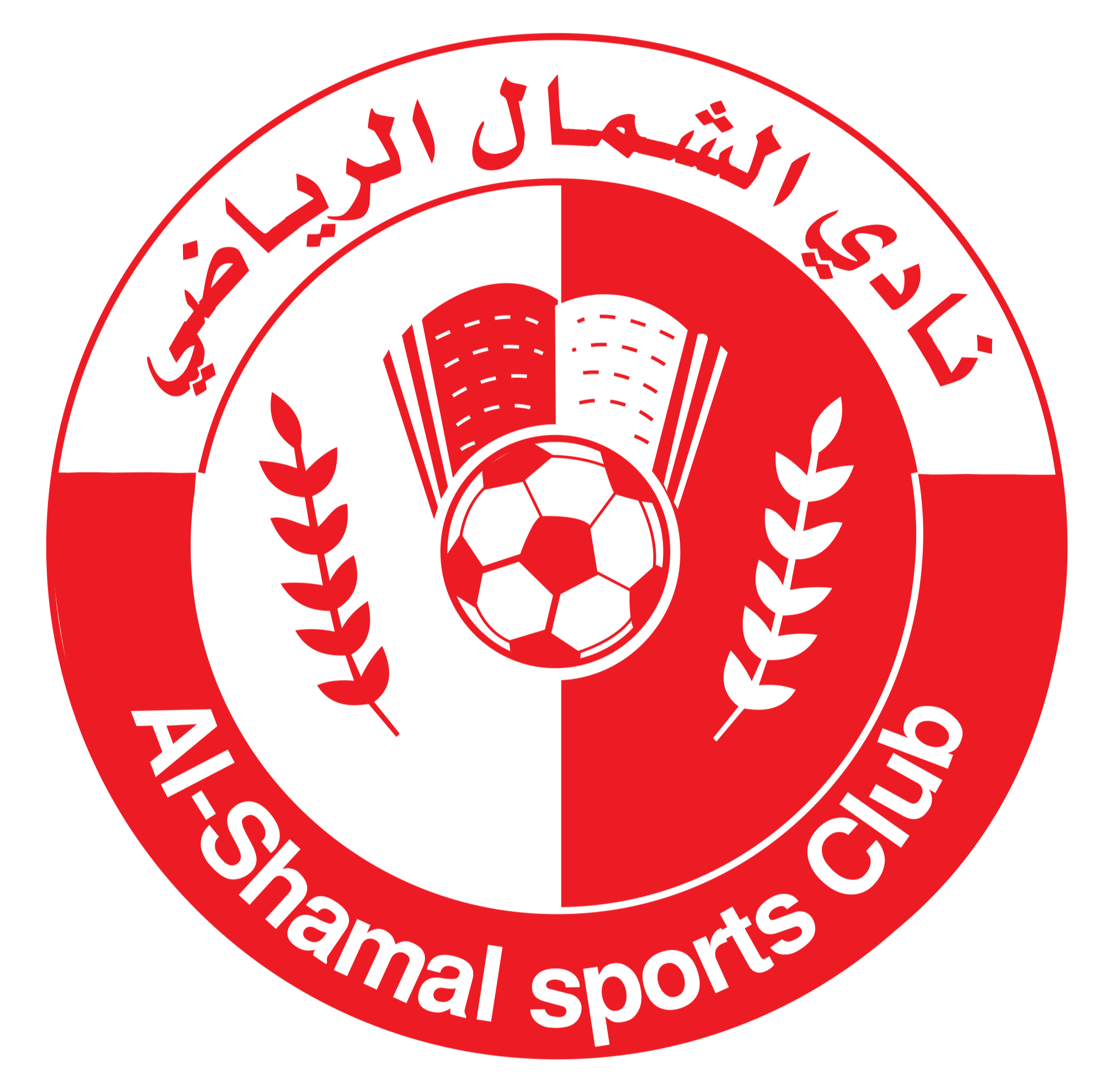 https://img.nhatvinhjp.com/img/football/team/af47207f36a49c89502312138e54f6a7.png