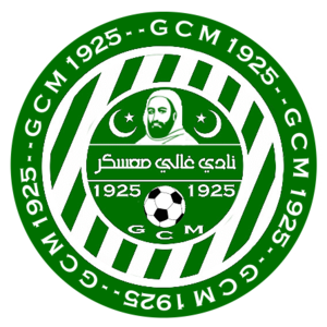 https://img.nhatvinhjp.com/img/football/team/af4e5a161768f66ecc18897360e37753.png