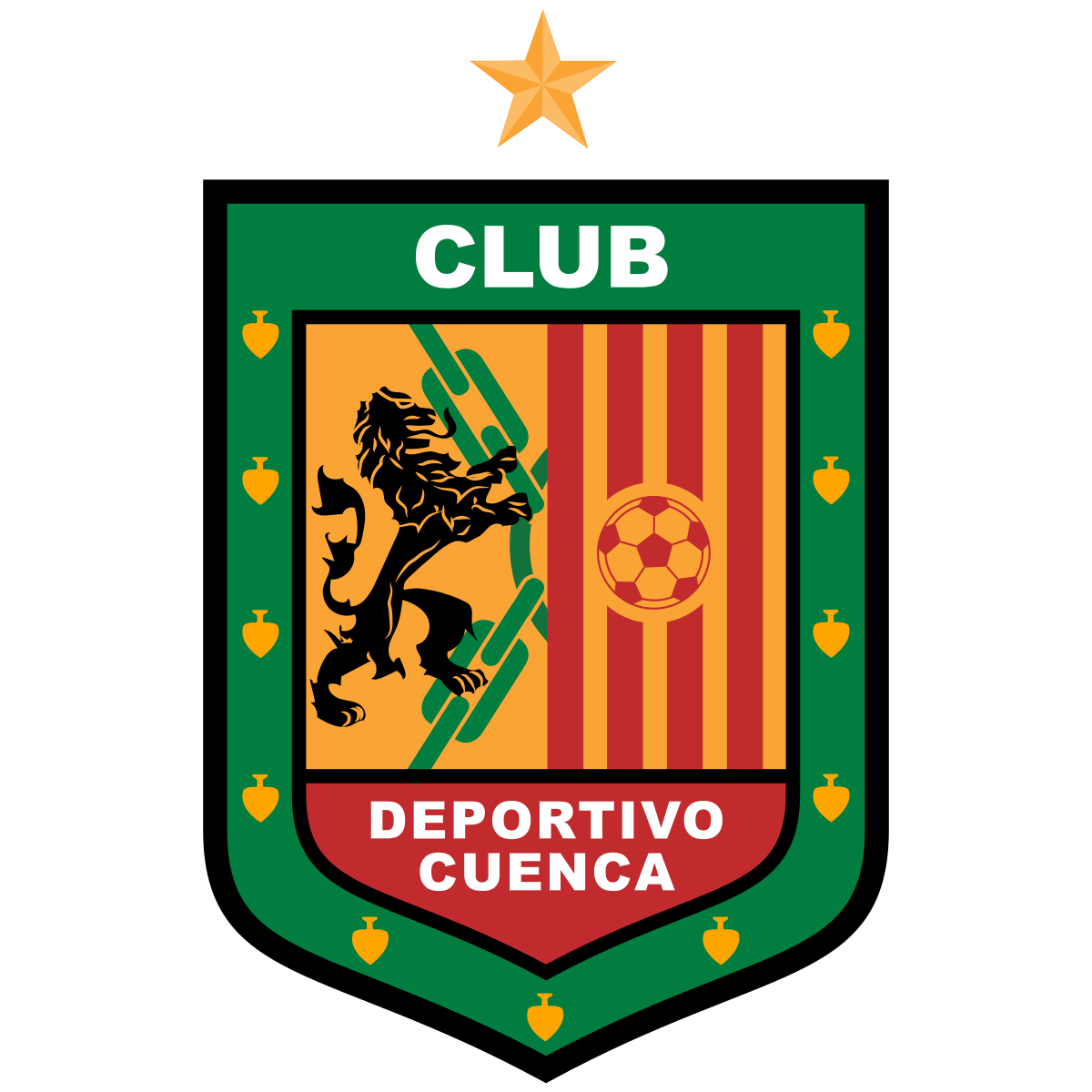 https://img.nhatvinhjp.com/img/football/team/af5d08bcd181c66a5ff7724086d6c933.png