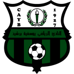 https://img.nhatvinhjp.com/img/football/team/af84b8fe0447985cc22432b6edc406cb.png