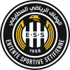 https://img.nhatvinhjp.com/img/football/team/b015dd57264d94f5f8e342c9e69c4de8.png