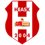 https://img.nhatvinhjp.com/img/football/team/b10ea5a7832289263ab6a736a0e43854.png