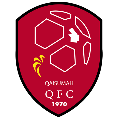 https://img.nhatvinhjp.com/img/football/team/b155714d7a8b3230696693bba8181b6d.png