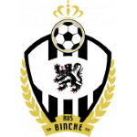 https://img.nhatvinhjp.com/img/football/team/b1579591dcacd51ba001a6d45a4f4ce9.png