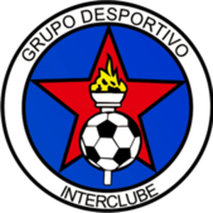 https://img.nhatvinhjp.com/img/football/team/b1ccbb66aa25c04e67f8d10ff12600b2.png