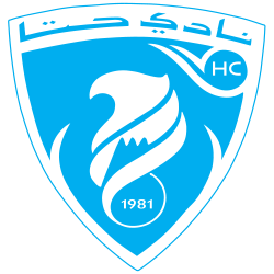 https://img.nhatvinhjp.com/img/football/team/b1fdf1dd74b0207f5a55458cf1daf476.png