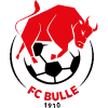 https://img.nhatvinhjp.com/img/football/team/b201265fa89720bf8cd8ef95549a4738.png