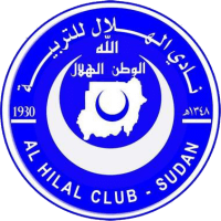 AlHilalElDabaa