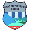 https://img.nhatvinhjp.com/img/football/team/b332db0af9cc318830a05096093e214e.png