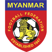 https://img.nhatvinhjp.com/img/football/team/b38e1a524650faedd2dcc684506225cf.png