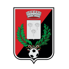 https://img.nhatvinhjp.com/img/football/team/b424d801c07774c55d069372cf77eba9.png