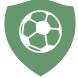 https://img.nhatvinhjp.com/img/football/team/b48596730621bb8fa800e7e2506f16a7.png