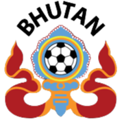 https://img.nhatvinhjp.com/img/football/team/b50bb853d821b36b3eaa763bf73960a7.png