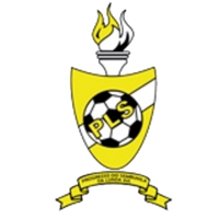 https://img.nhatvinhjp.com/img/football/team/b60204ec81764ba60cecd097ca0604a6.png