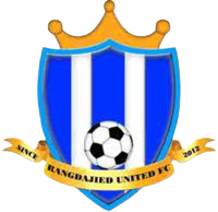 https://img.nhatvinhjp.com/img/football/team/b60b5176fafd20eb5bc5998a5d572387.png