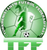 https://img.nhatvinhjp.com/img/football/team/b653ae86a9b12731dc1e3e0b3475ed07.png