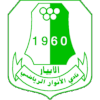 https://img.nhatvinhjp.com/img/football/team/b67d58525606150d21d18c8df729a4e5.png