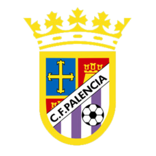 https://img.nhatvinhjp.com/img/football/team/b6a424948f5553980046dea7fbd78c3b.png