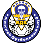 https://img.nhatvinhjp.com/img/football/team/b73bcdeb3d4b9eb4a6b59561cf215af3.png