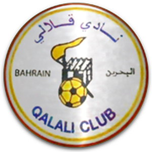 https://img.nhatvinhjp.com/img/football/team/b912ebbaba6789e75cad512ea8ff1419.png