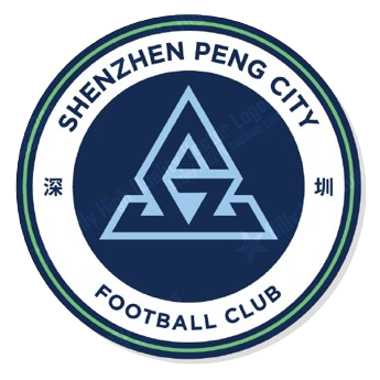 https://img.nhatvinhjp.com/img/football/team/b982f4d4215ea40ad21d589498140a56.png