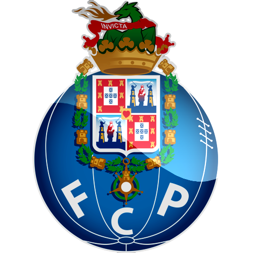 https://img.nhatvinhjp.com/img/football/team/b9e275b872308f3ea969dfc046b82275.png