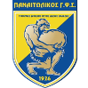 https://img.nhatvinhjp.com/img/football/team/bb3836317d518e7c4c995df814d3c4d3.png