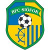 https://img.nhatvinhjp.com/img/football/team/bbddf0d64ba3c532bb1193019088895d.png