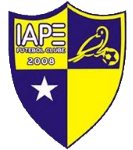 https://img.nhatvinhjp.com/img/football/team/bd5ddee331c2b2d56951ac9bc1457804.png