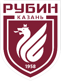 https://img.nhatvinhjp.com/img/football/team/bddfd7f80411ca2d4092b74e981d5835.png