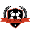 https://img.nhatvinhjp.com/img/football/team/c205cbbbf4799db4163d0a7ffcdef0d5.png