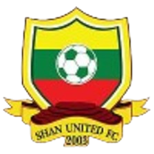 https://img.nhatvinhjp.com/img/football/team/c2239b16c6ef2d4efeefe8970071e8b9.png