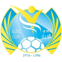 https://img.nhatvinhjp.com/img/football/team/c263c2074d8bb88b9f85b0bd573f2d53.png