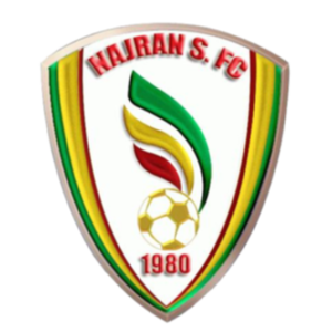 https://img.nhatvinhjp.com/img/football/team/c2cccf6b310944638dab9d9745c3cf11.png