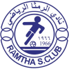 https://img.nhatvinhjp.com/img/football/team/c2e153d0aab300e5ef811234c98cdbe6.png