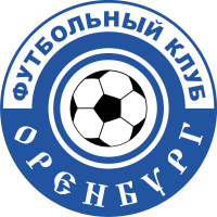 https://img.nhatvinhjp.com/img/football/team/c308a954f6a00af71f3f13413140a5cd.png