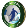 https://img.nhatvinhjp.com/img/football/team/c39bd20cfa60a86bf289f30d49214249.png