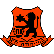 https://img.nhatvinhjp.com/img/football/team/c599e0a5441f25807b71bdb78d64c4cc.png