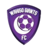 https://img.nhatvinhjp.com/img/football/team/c5a548d374c3bb29f1190bf670442c90.png