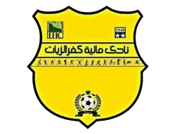 https://img.nhatvinhjp.com/img/football/team/c604186d368ba789f2b896ff2a1a8baf.png