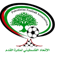 https://img.nhatvinhjp.com/img/football/team/c656e78a66f572791fa22a3bf0d6d6cc.png