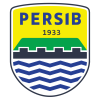 https://img.nhatvinhjp.com/img/football/team/c68bab07d256cc8f5f949cfd4cbeacdf.png