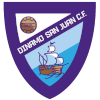 https://img.nhatvinhjp.com/img/football/team/c75e45501d112573b6d963dea0ee7b64.png